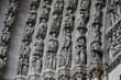 Church Photos